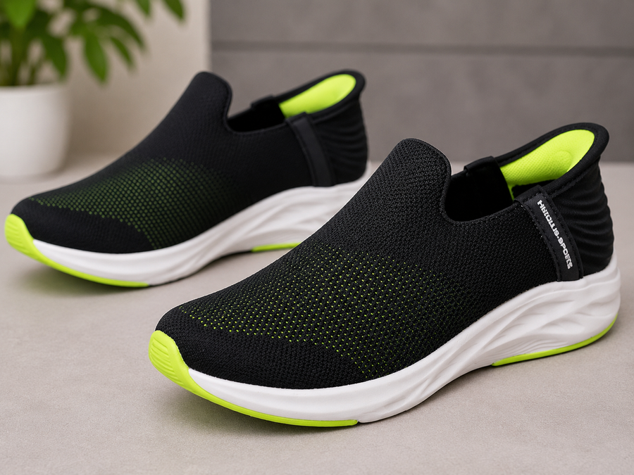 womens aqualite lhe00001t