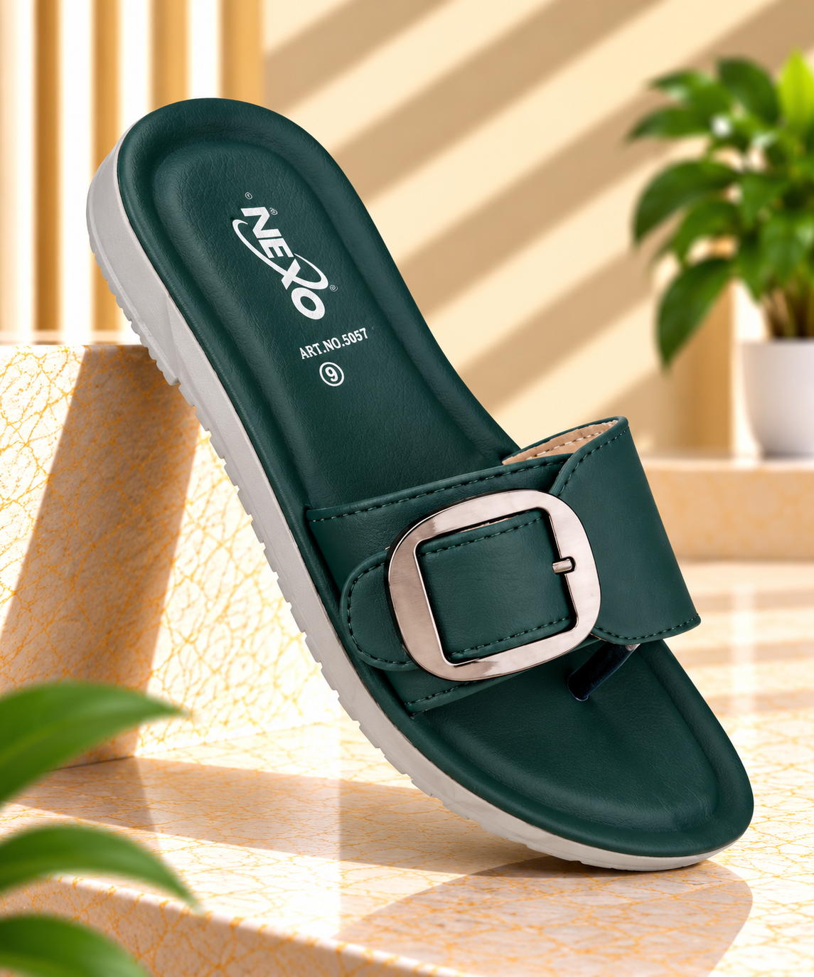 nexo l 5057