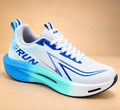 brooks run