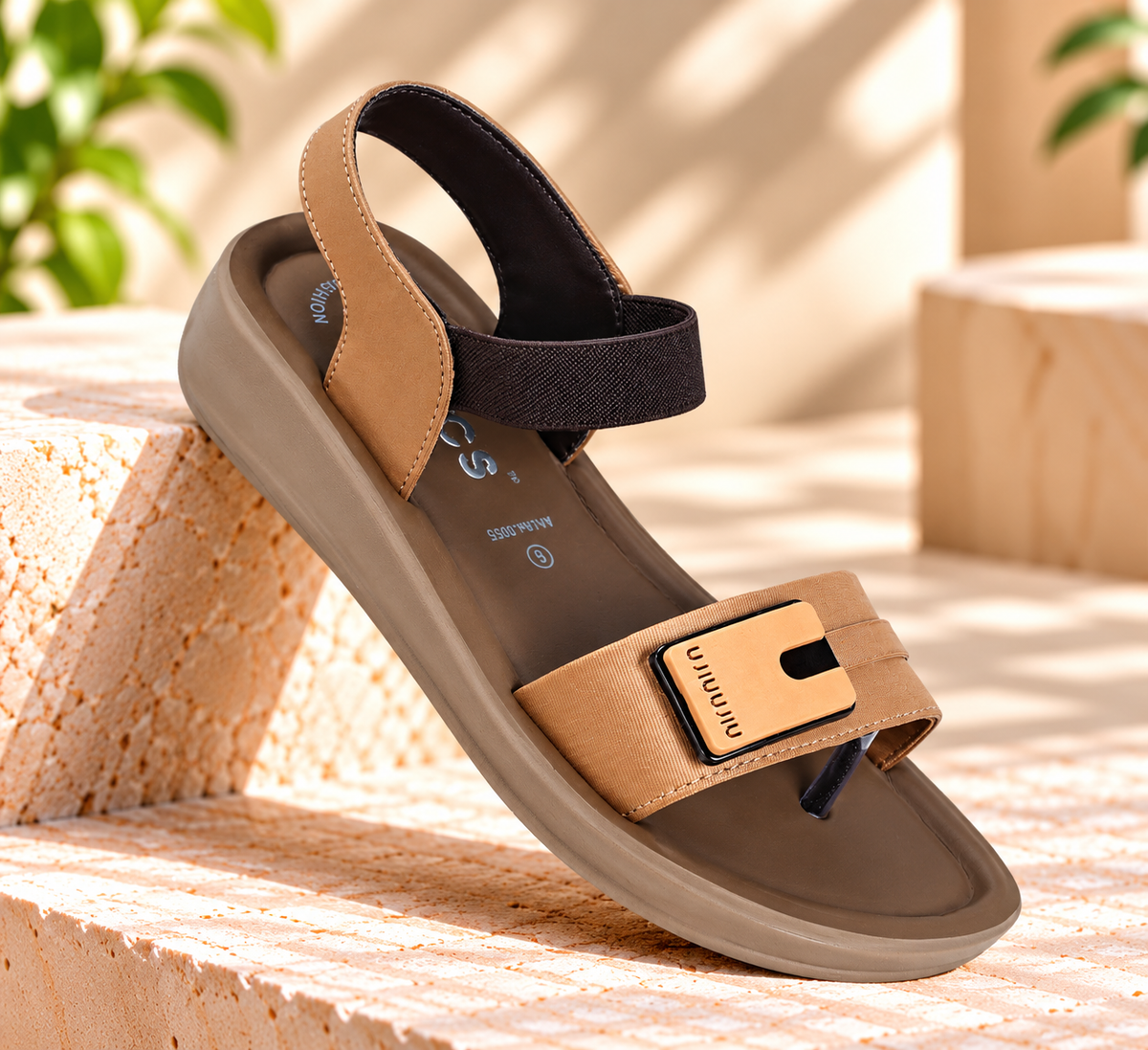 Mocs G 9055