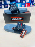 sparx sfg-193