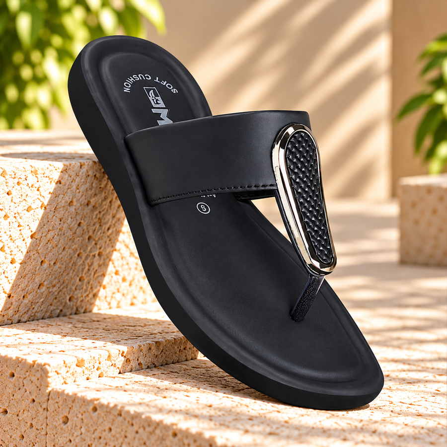Mocs G 5029