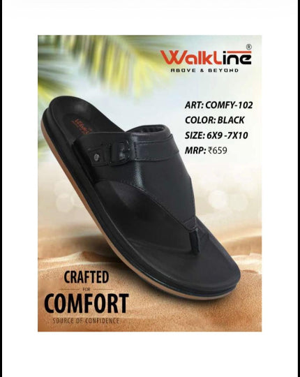 walkline comfy-102