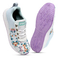 tomsy choice roji_purple