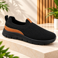 walkline venture 01