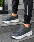 trv runner 1