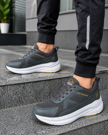 trv runner 1
