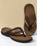 sparx mens sparx sfg246 chappal