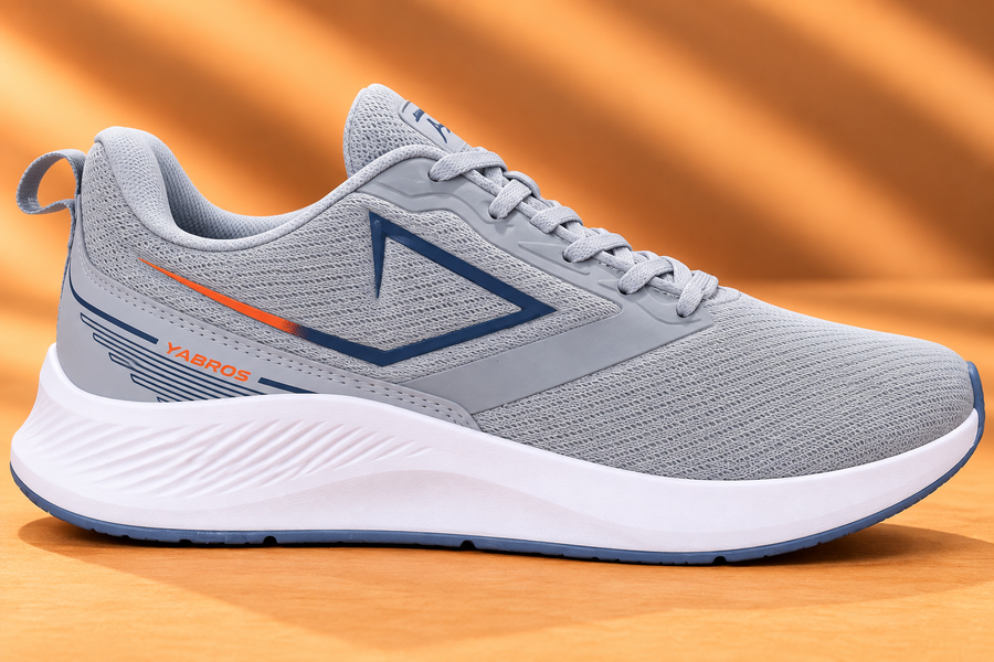 abros forvik sport shoe