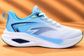 abros abros grane sport shoe
