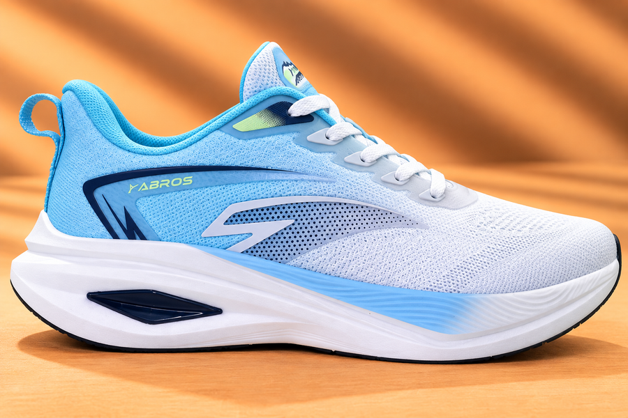 abros abros grane sport shoe