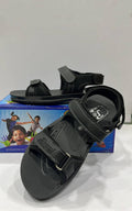 paragon paragon sandal 400
