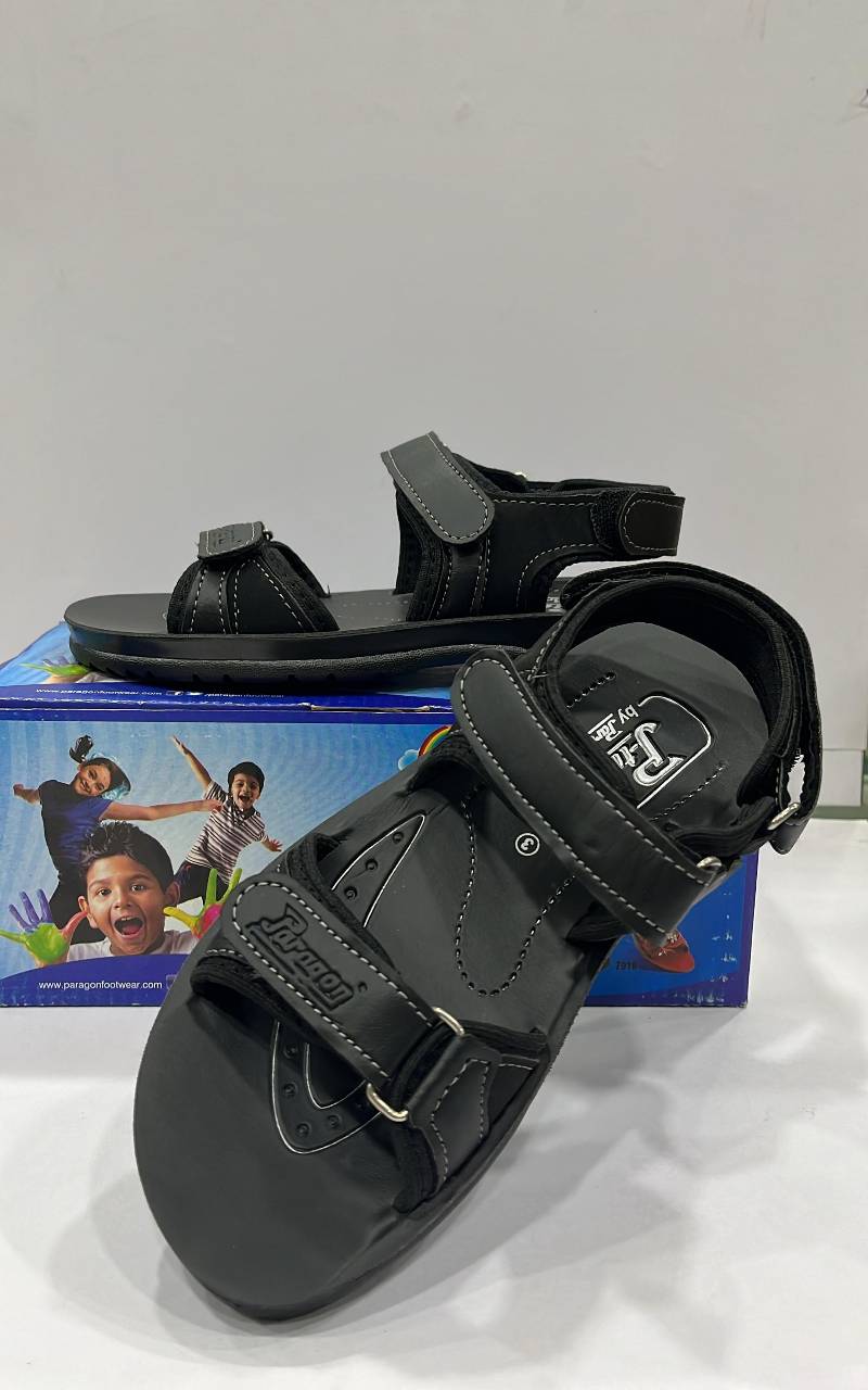 paragon paragon sandal 400