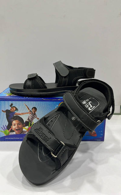 paragon paragon sandal 400