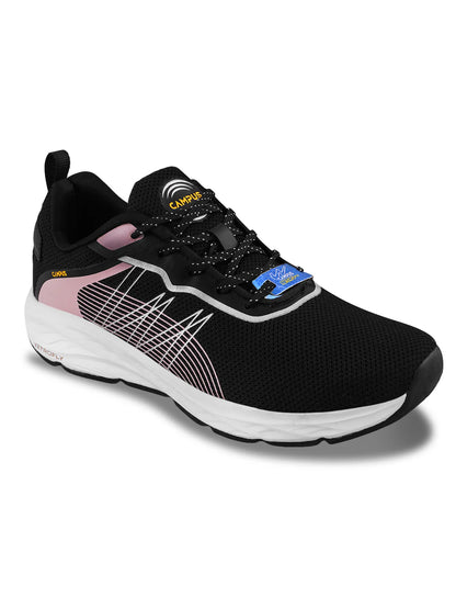 Campus VIRTAL Grey Men's Sports Shoes