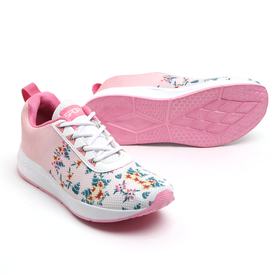 tomsy choice roji_pink