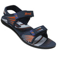 paragon slickers 8614