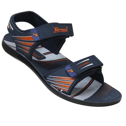 paragon slickers 8614