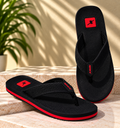 sparx mens sparx sfg745 slipper