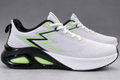 abros abros dray sport shoe