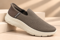 lakhani heelslider