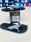 sparx sfu-204