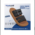 walkline vrx-14