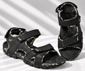 sparx mens sparx ss830 sandal