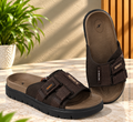 sparx mens sparx sfg249 slidder