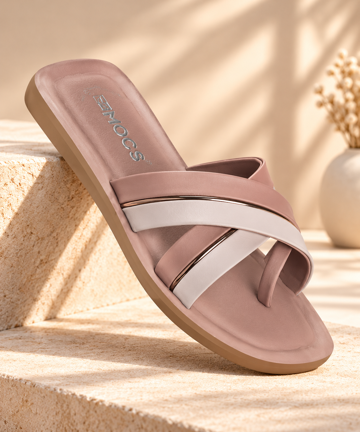 Mocs G 5604