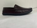 Saturn AA03 Men's Shoes | Brown | Buy Online India