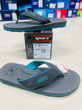 sparx sfg-200