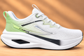 abros kyron sport shoe