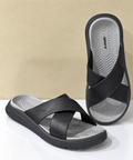 sparx mens sparx sfg254 chappal