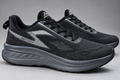 abros chance pro sport shoe