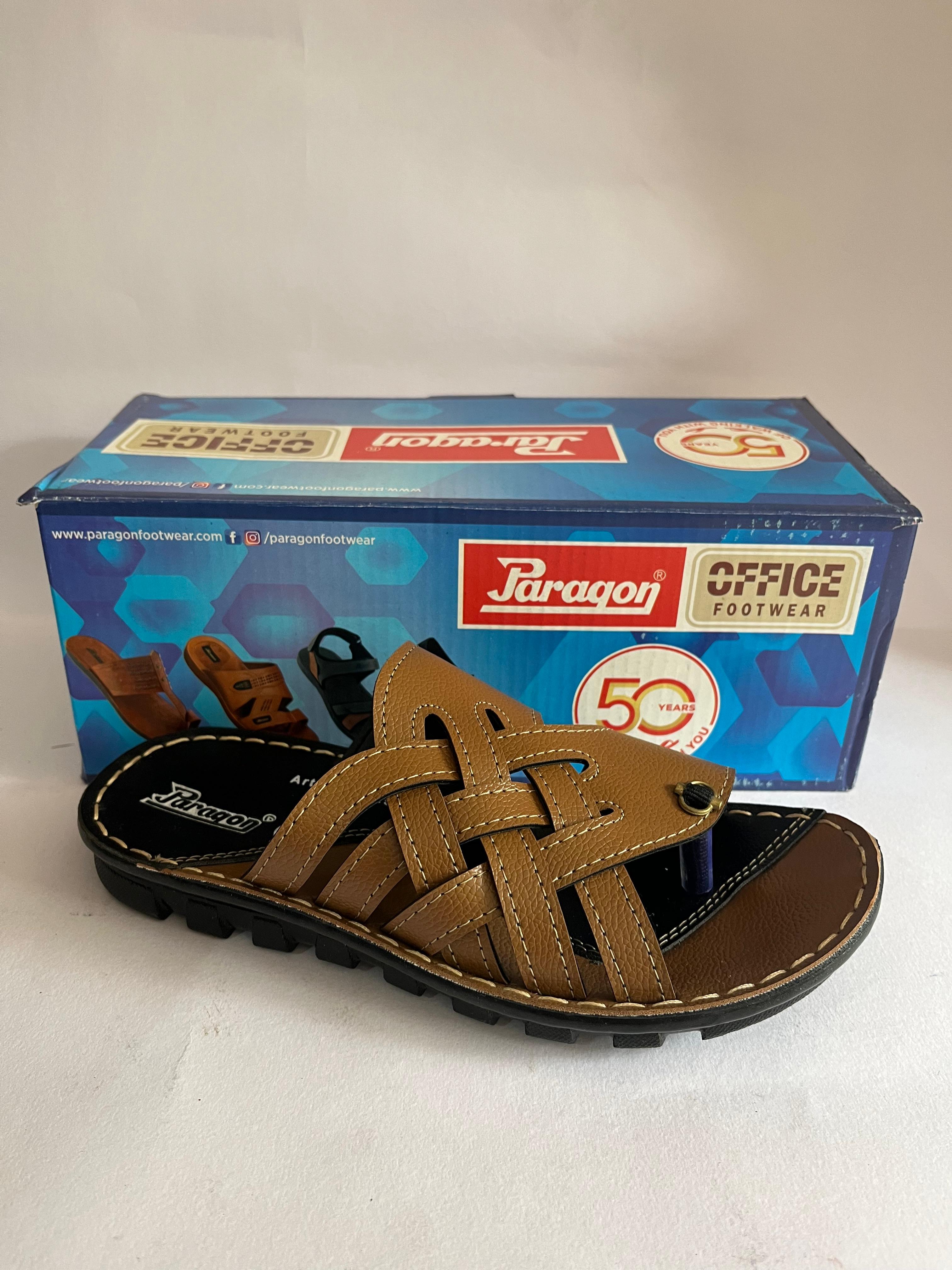 Paragon Footwear Online India | Paragon Shoes & Sandals | Shoemato