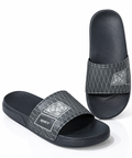 sparx mens sparx sfg185 slidder