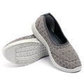 tomsy choice muskan_08_grey