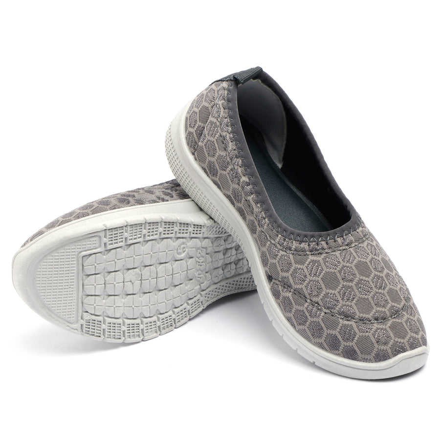 tomsy choice muskan_08_grey