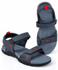 sparx mens sparx ss616 sandal