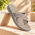 Mocs G 2302