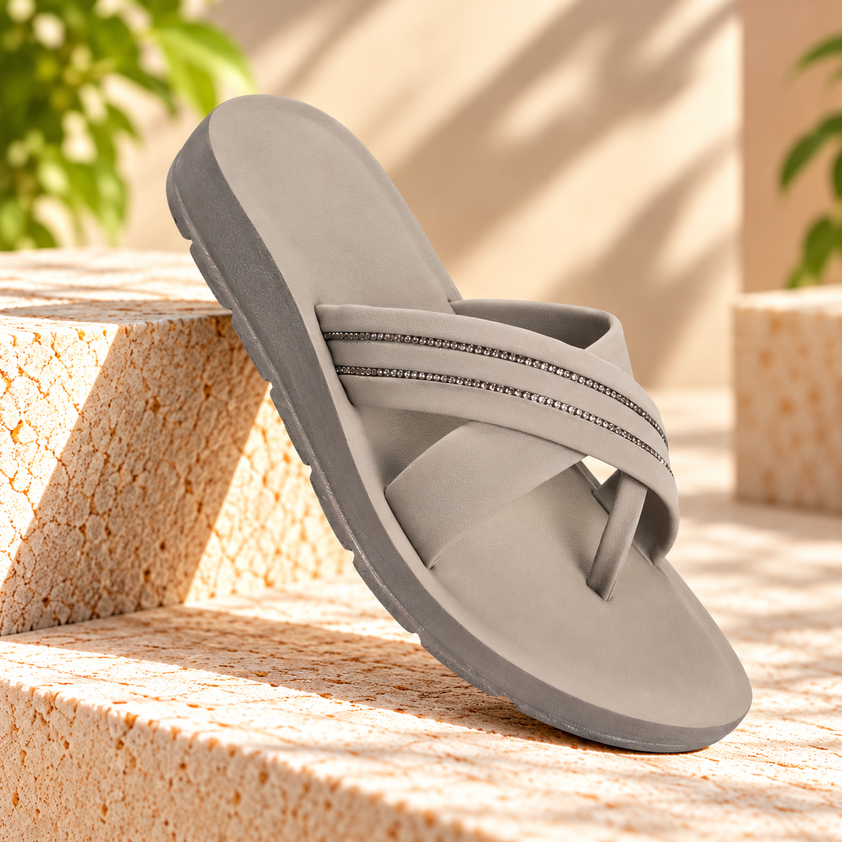 Mocs G 2302