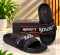 sparx mens sparx sfg198 slidder