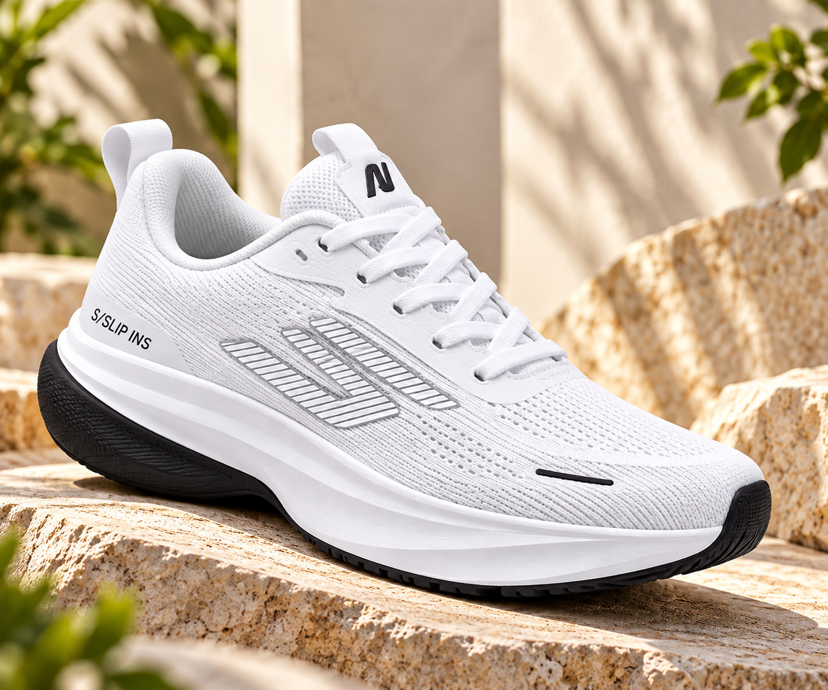 brooks art-135