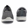 tomsy choice muskan_07_grey