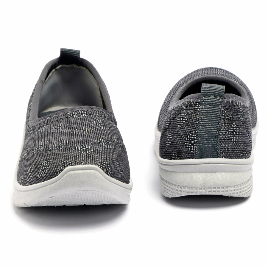 tomsy choice muskan_07_grey