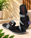 Flite Men's PUG123 Chappal