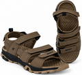 sparx mens sparx ss844 sandal