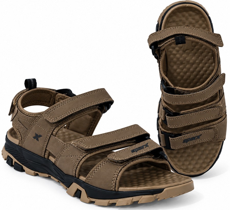 sparx mens sparx ss844 sandal