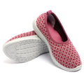 tomsy choice muskan_010_onion